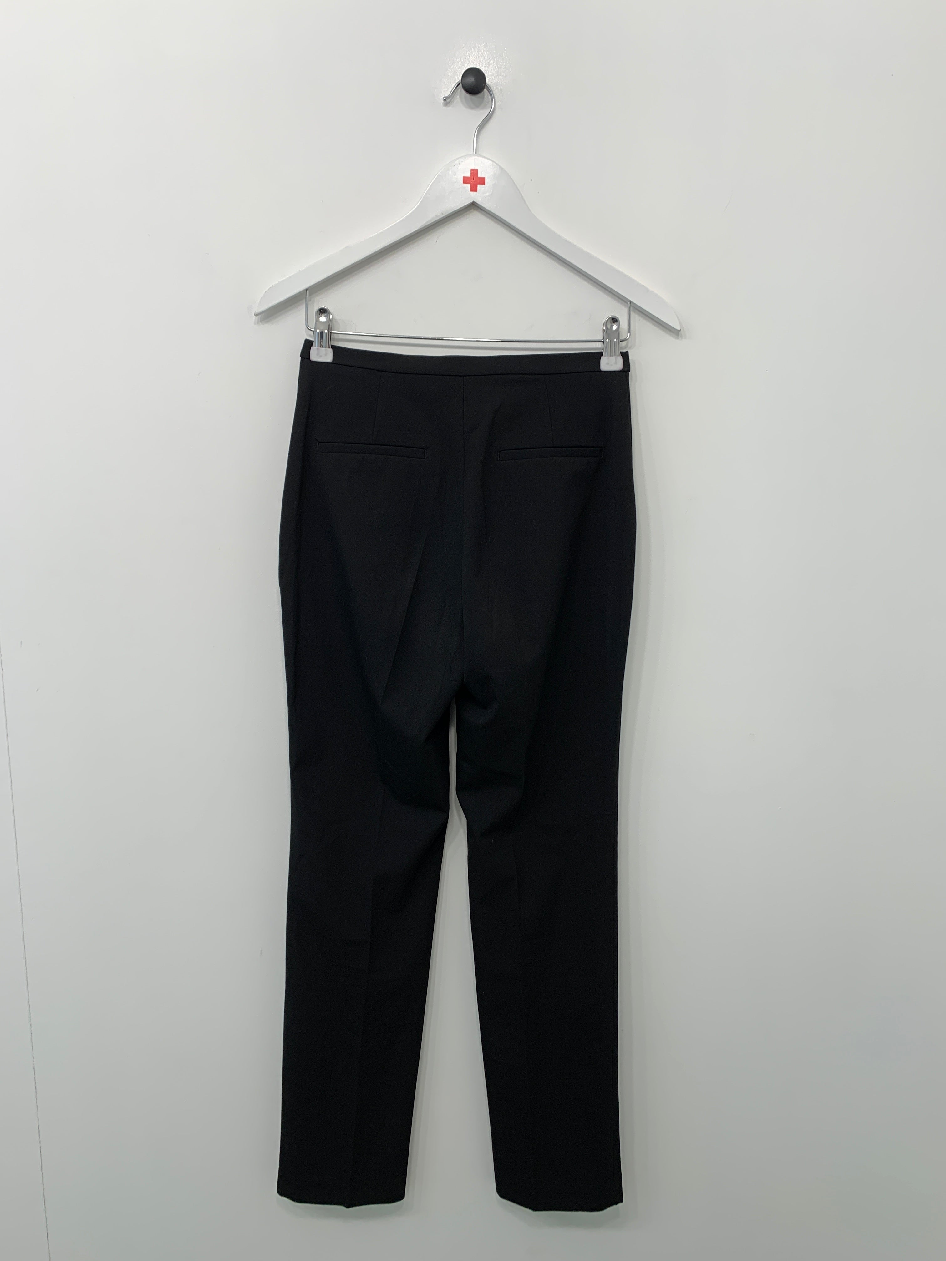 H&M Bukser